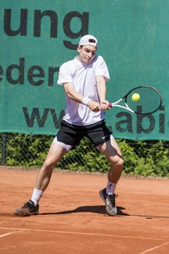 Bild 30 - Dr. Loges Cup